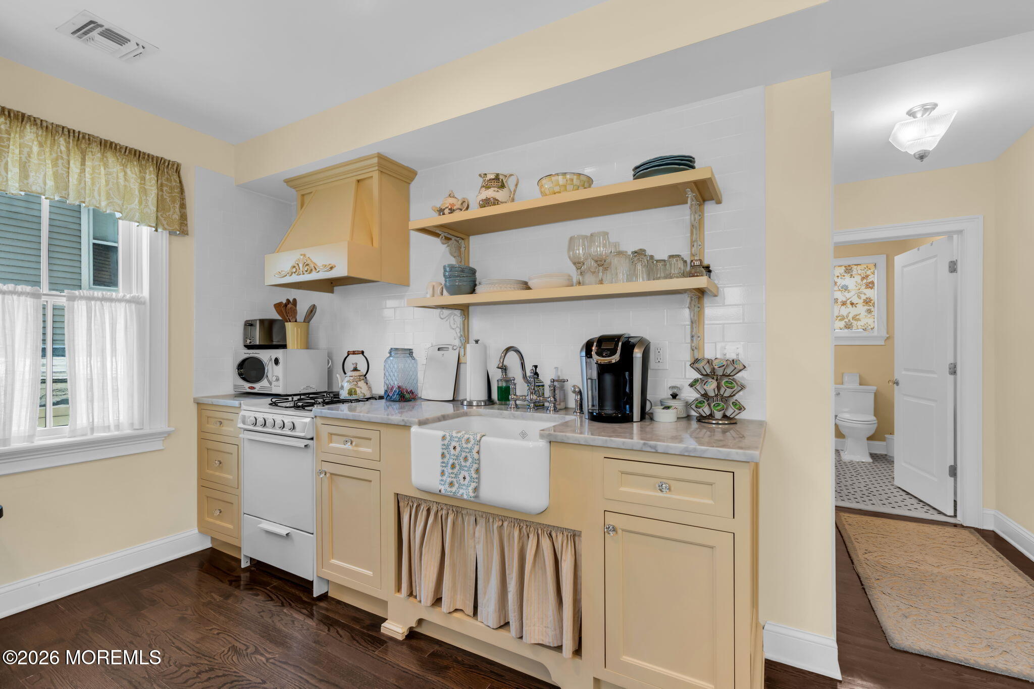 32 Heck Avenue Ocean Grove NJ 07756