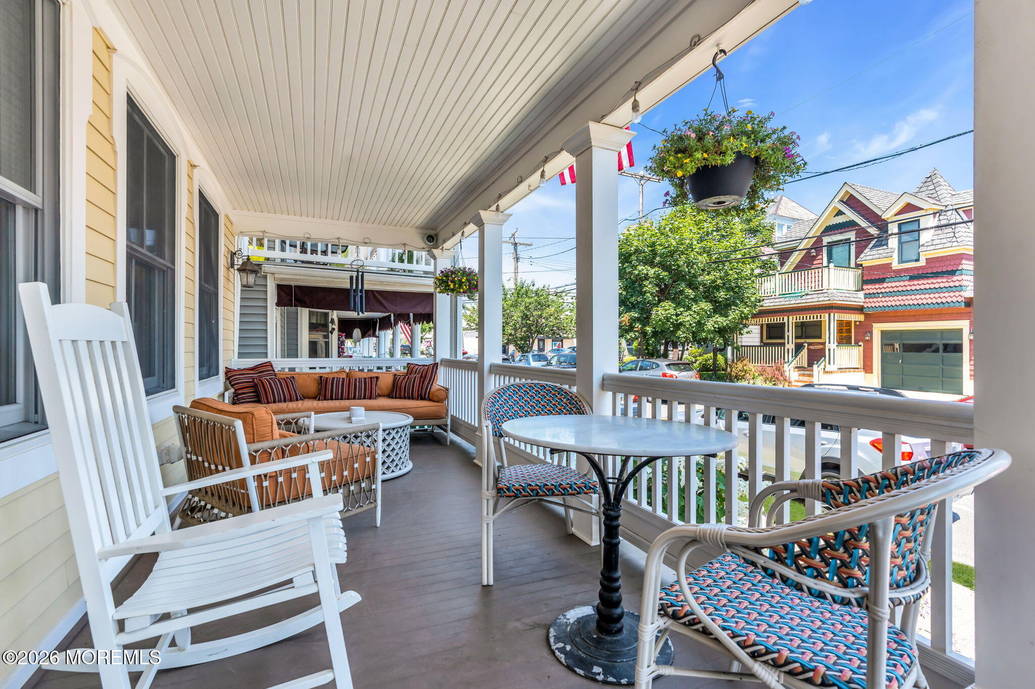 32 Heck Avenue Ocean Grove NJ 07756
