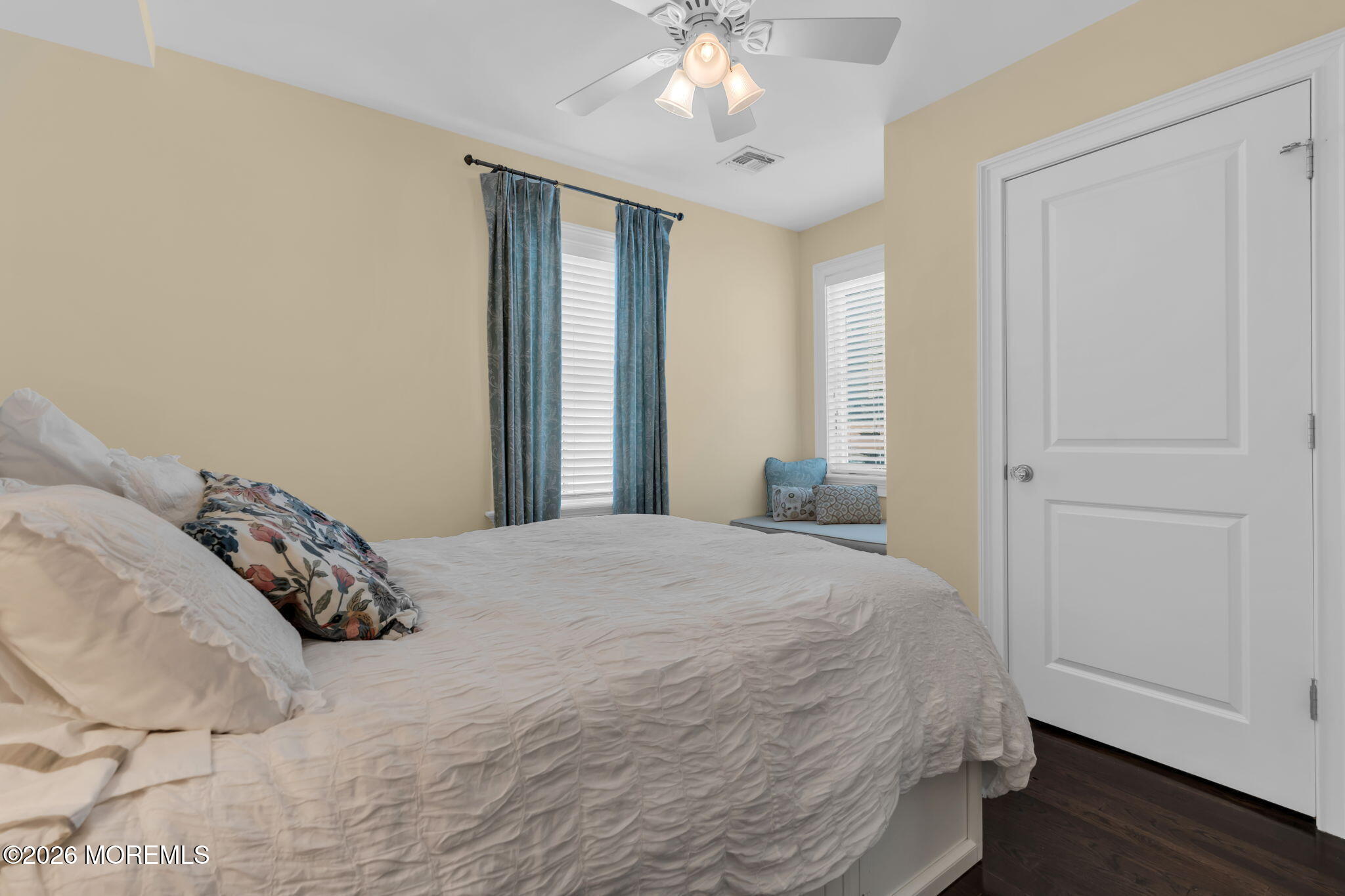 32 Heck Avenue Ocean Grove NJ 07756
