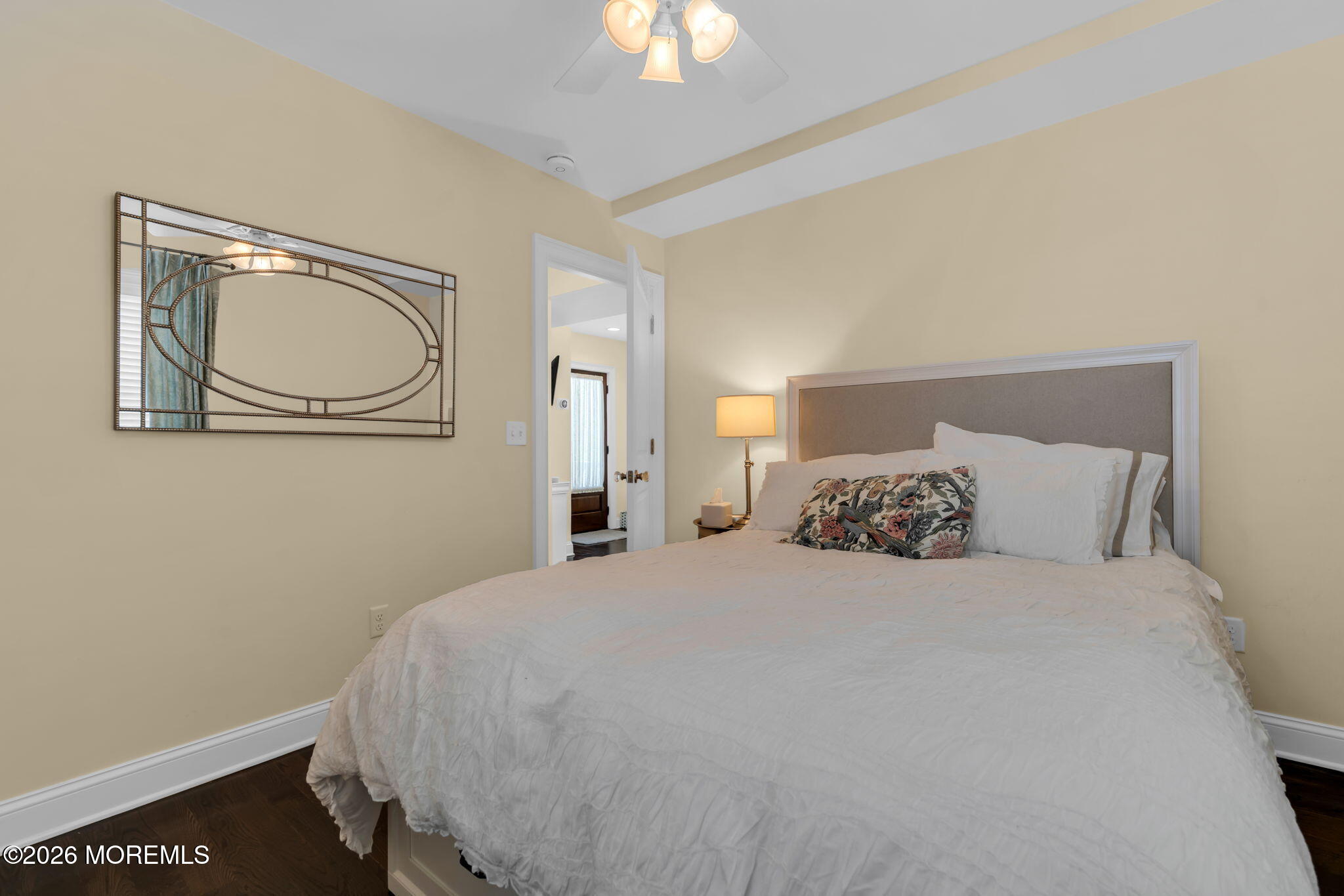 32 Heck Avenue Ocean Grove NJ 07756