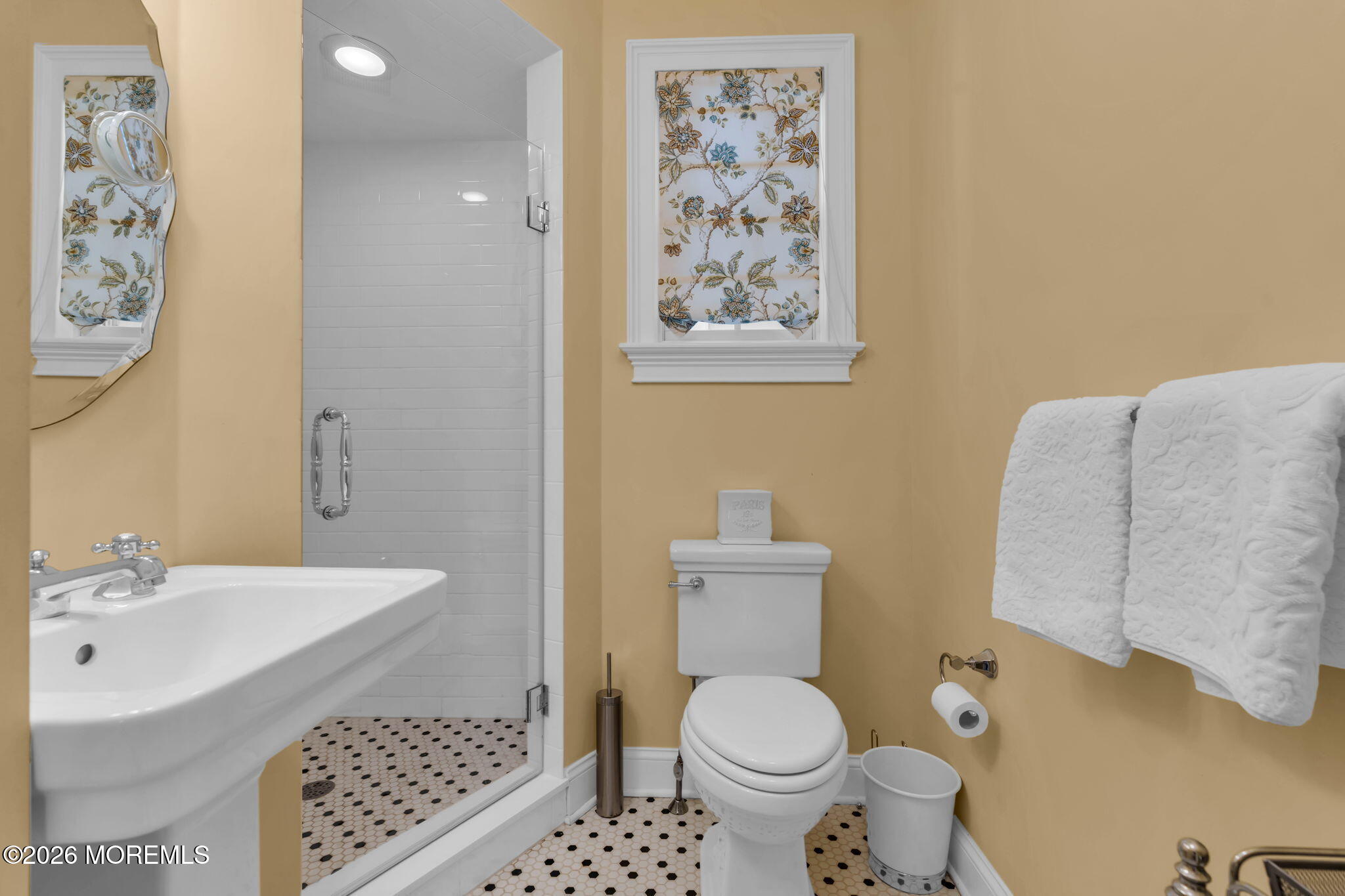 32 Heck Avenue Ocean Grove NJ 07756