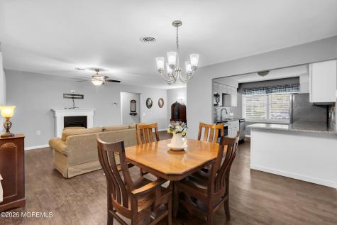 49 Chelsea Drive Whiting NJ 08759
