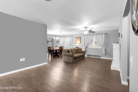 49 Chelsea Drive Whiting NJ 08759