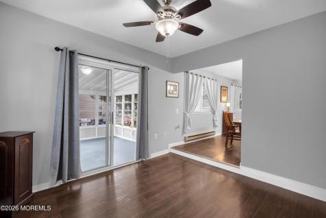 49 Chelsea Drive Whiting NJ 08759