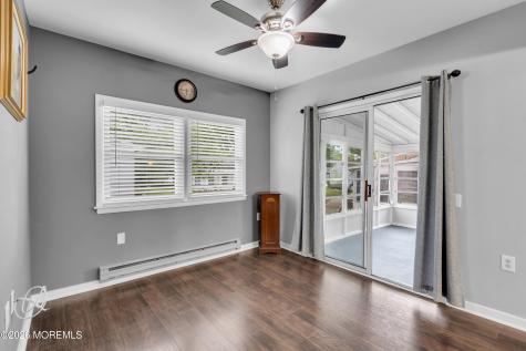 49 Chelsea Drive Whiting NJ 08759