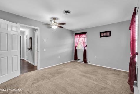 49 Chelsea Drive Whiting NJ 08759