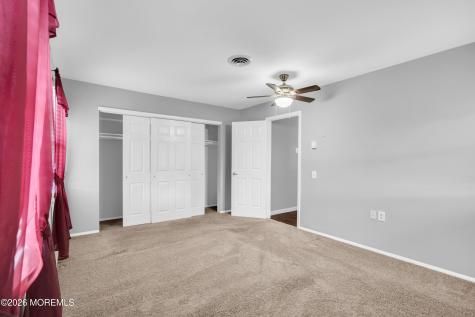 49 Chelsea Drive Whiting NJ 08759