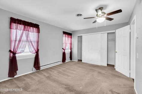 49 Chelsea Drive Whiting NJ 08759