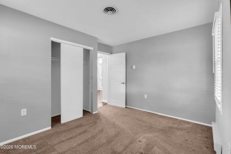 49 Chelsea Drive Whiting NJ 08759