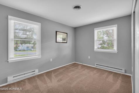 49 Chelsea Drive Whiting NJ 08759