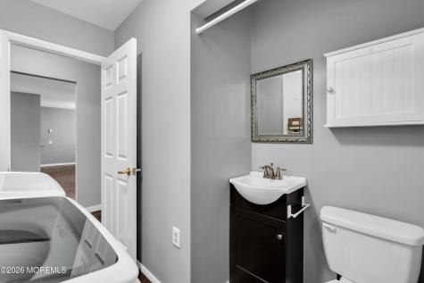 49 Chelsea Drive Whiting NJ 08759