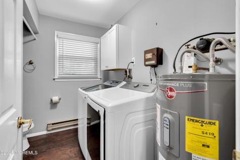 49 Chelsea Drive Whiting NJ 08759