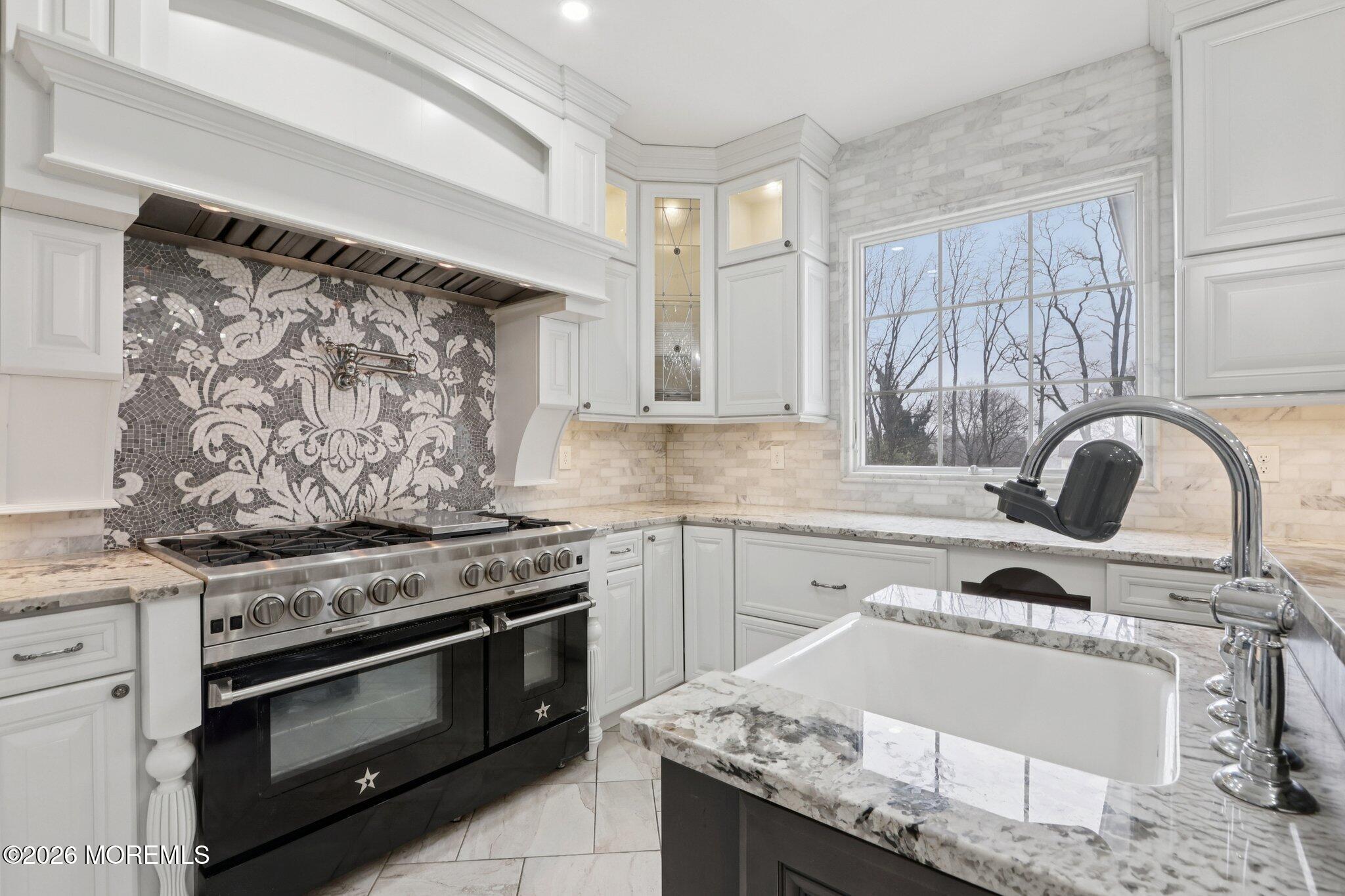 1 Trotter Way Cream Ridge NJ 08514