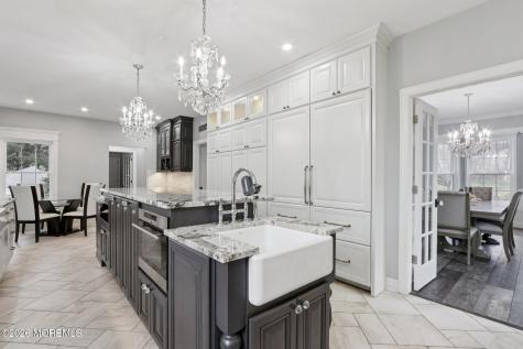 1 Trotter Way Cream Ridge NJ 08514