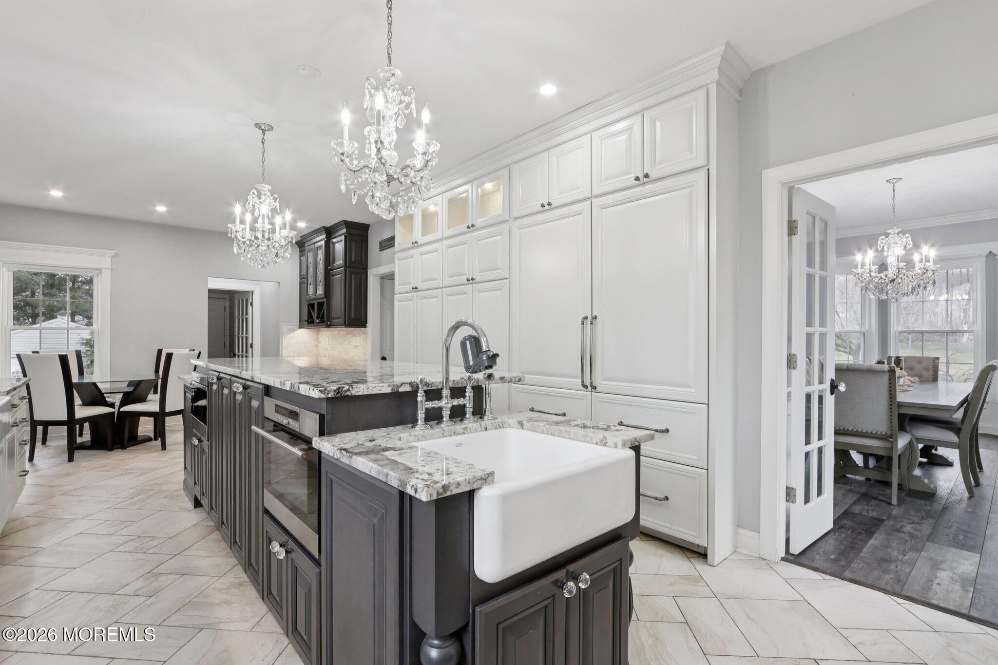 1 Trotter Way Cream Ridge NJ 08514