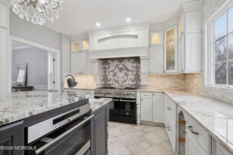 1 Trotter Way Cream Ridge NJ 08514