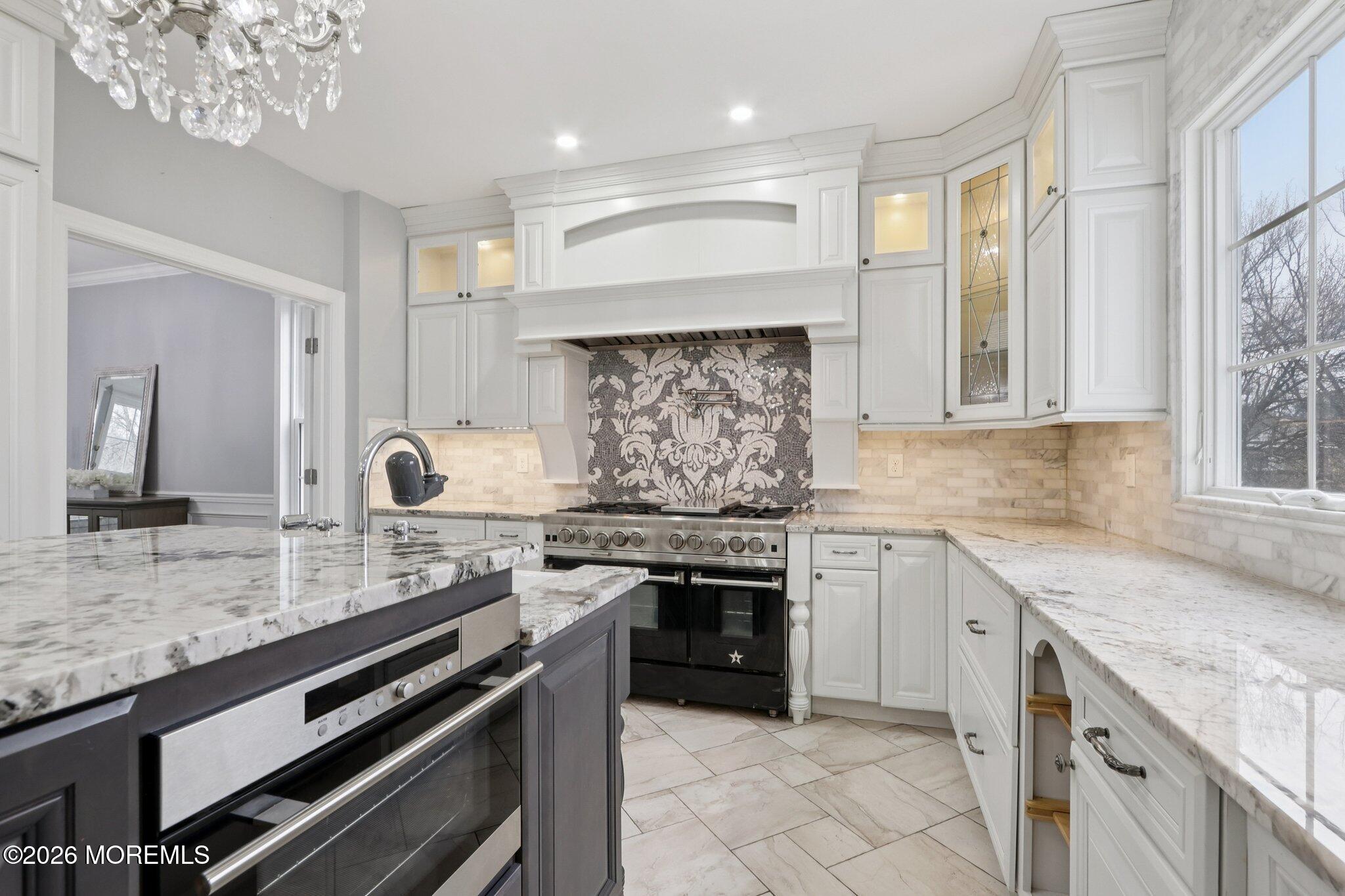 1 Trotter Way Cream Ridge NJ 08514