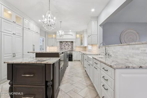 1 Trotter Way Cream Ridge NJ 08514