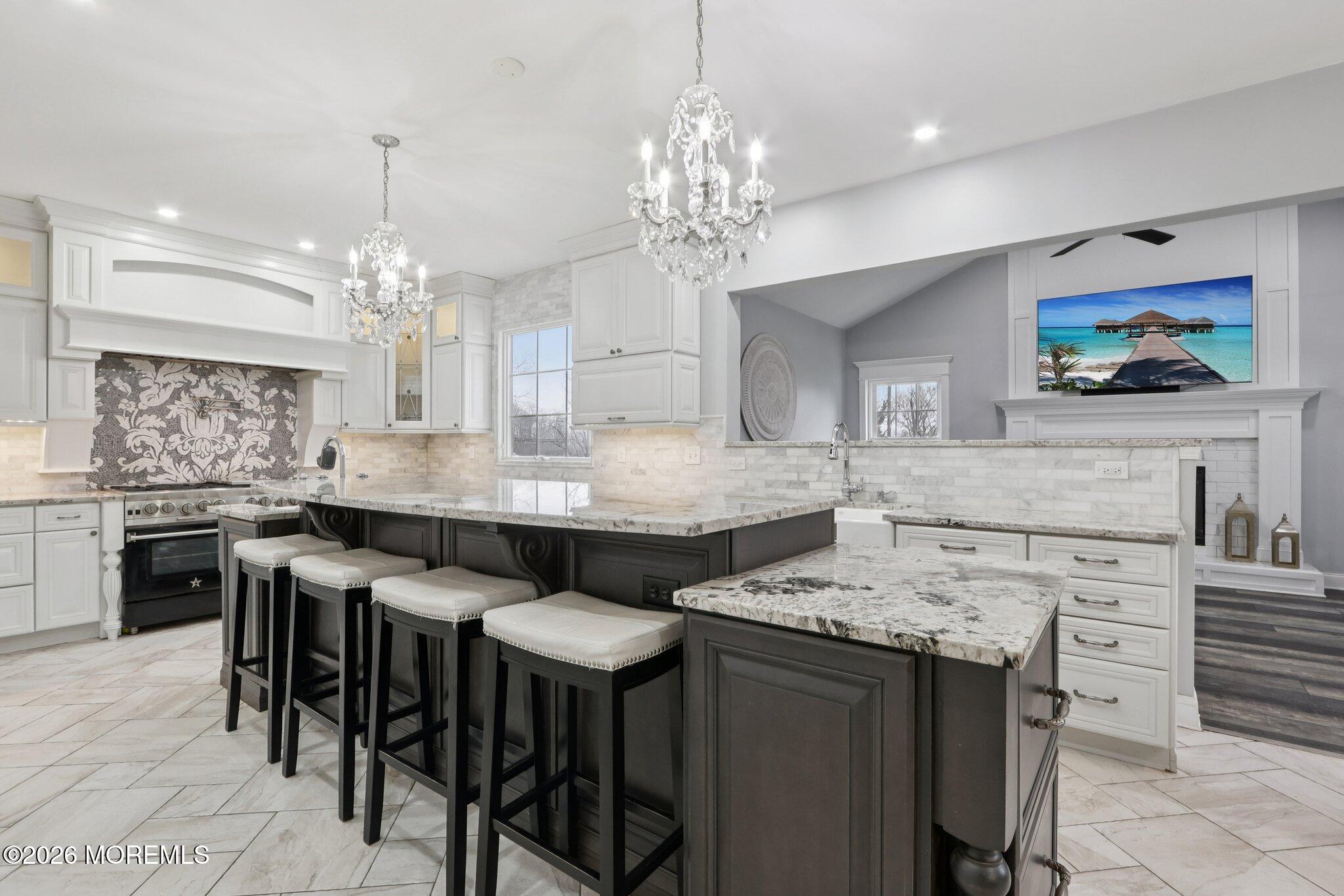 1 Trotter Way Cream Ridge NJ 08514