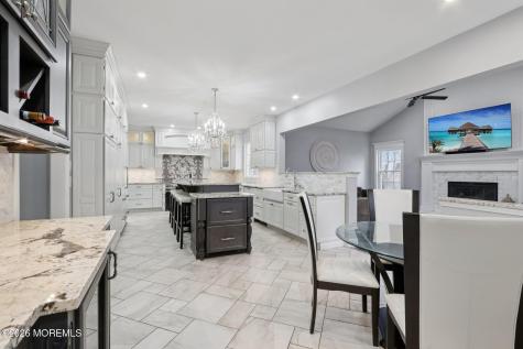 1 Trotter Way Cream Ridge NJ 08514