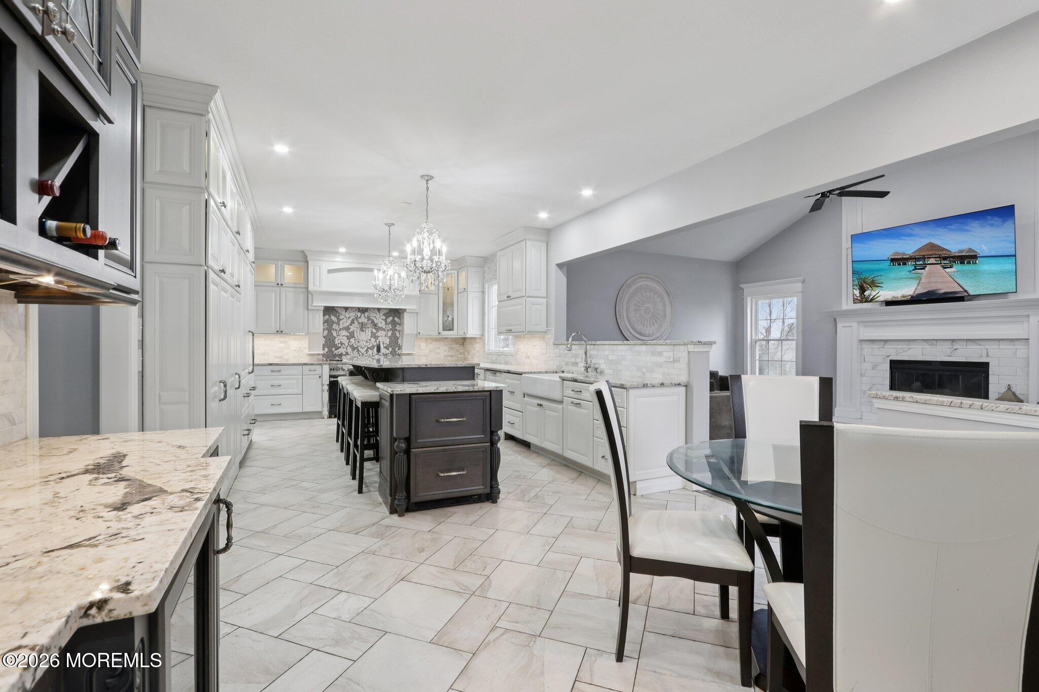1 Trotter Way Cream Ridge NJ 08514