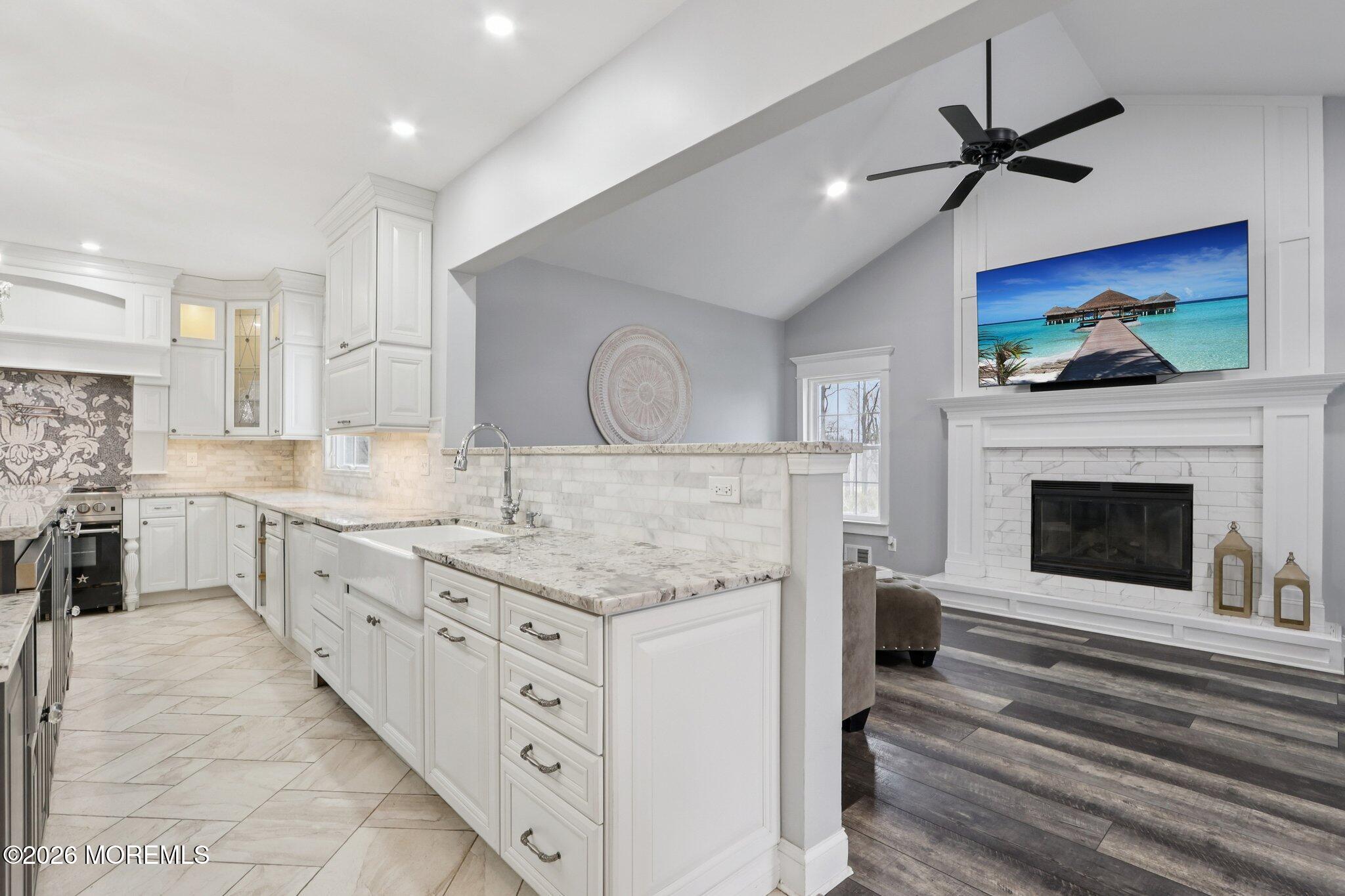 1 Trotter Way Cream Ridge NJ 08514