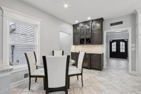 1 Trotter Way Cream Ridge NJ 08514