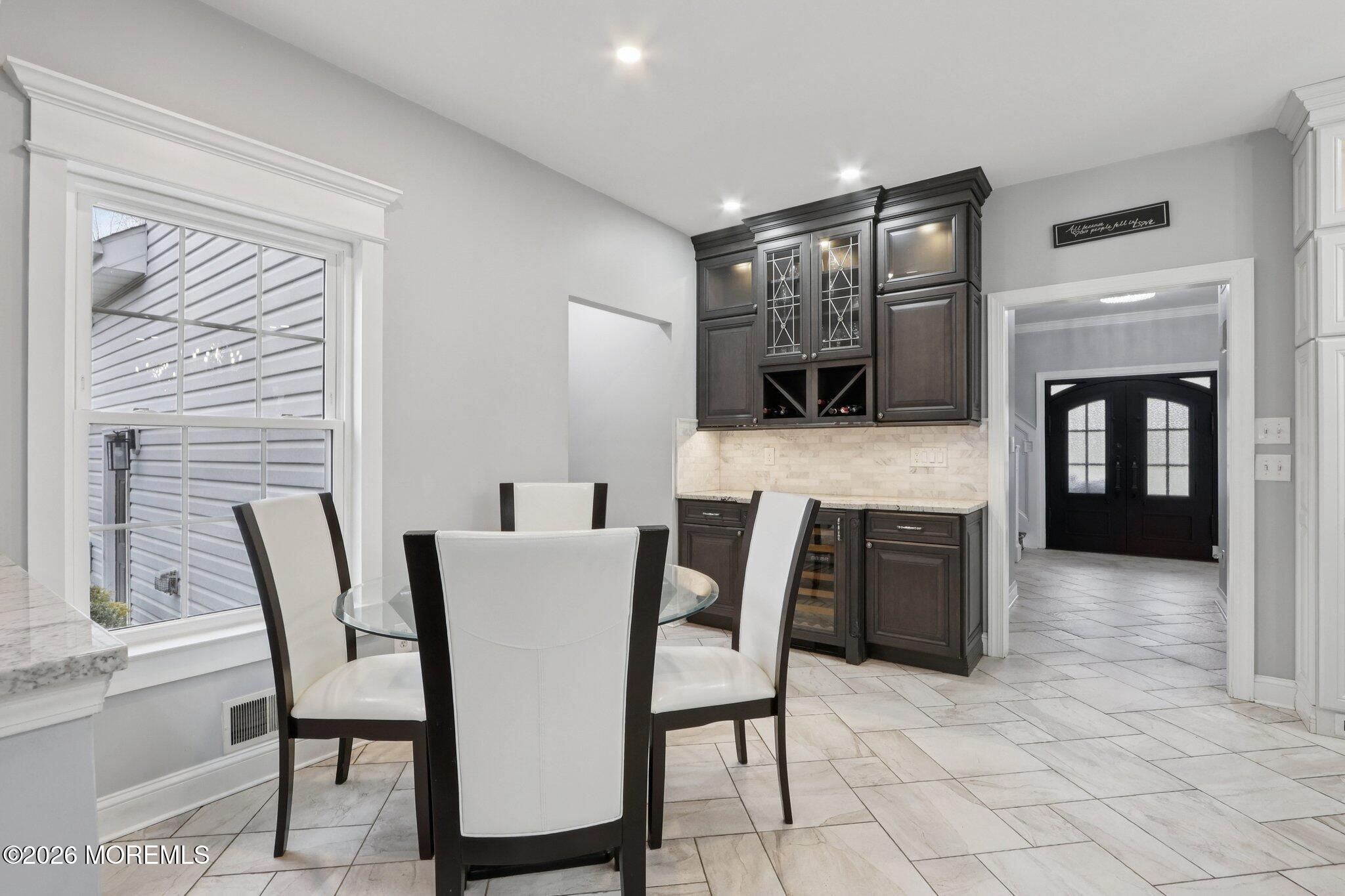 1 Trotter Way Cream Ridge NJ 08514