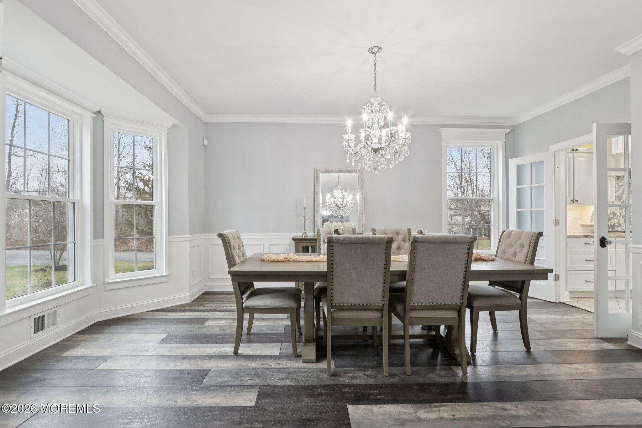 1 Trotter Way Cream Ridge NJ 08514