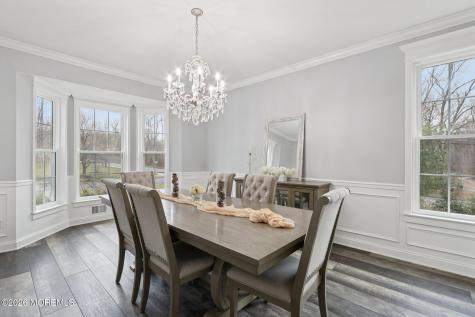 1 Trotter Way Cream Ridge NJ 08514