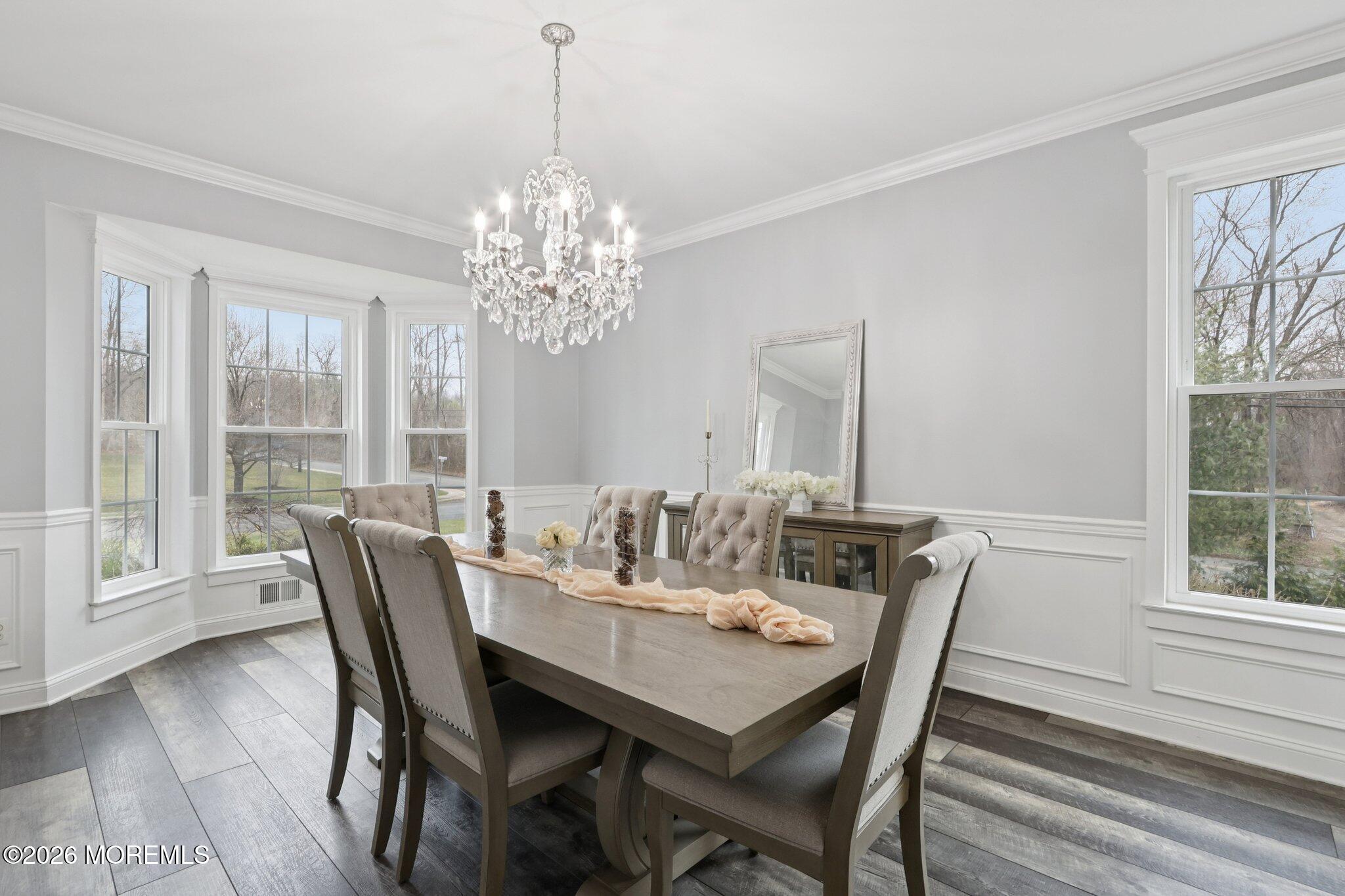 1 Trotter Way Cream Ridge NJ 08514