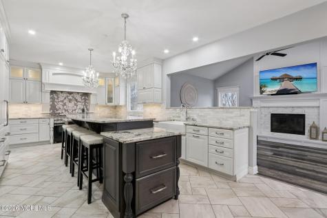 1 Trotter Way Cream Ridge NJ 08514