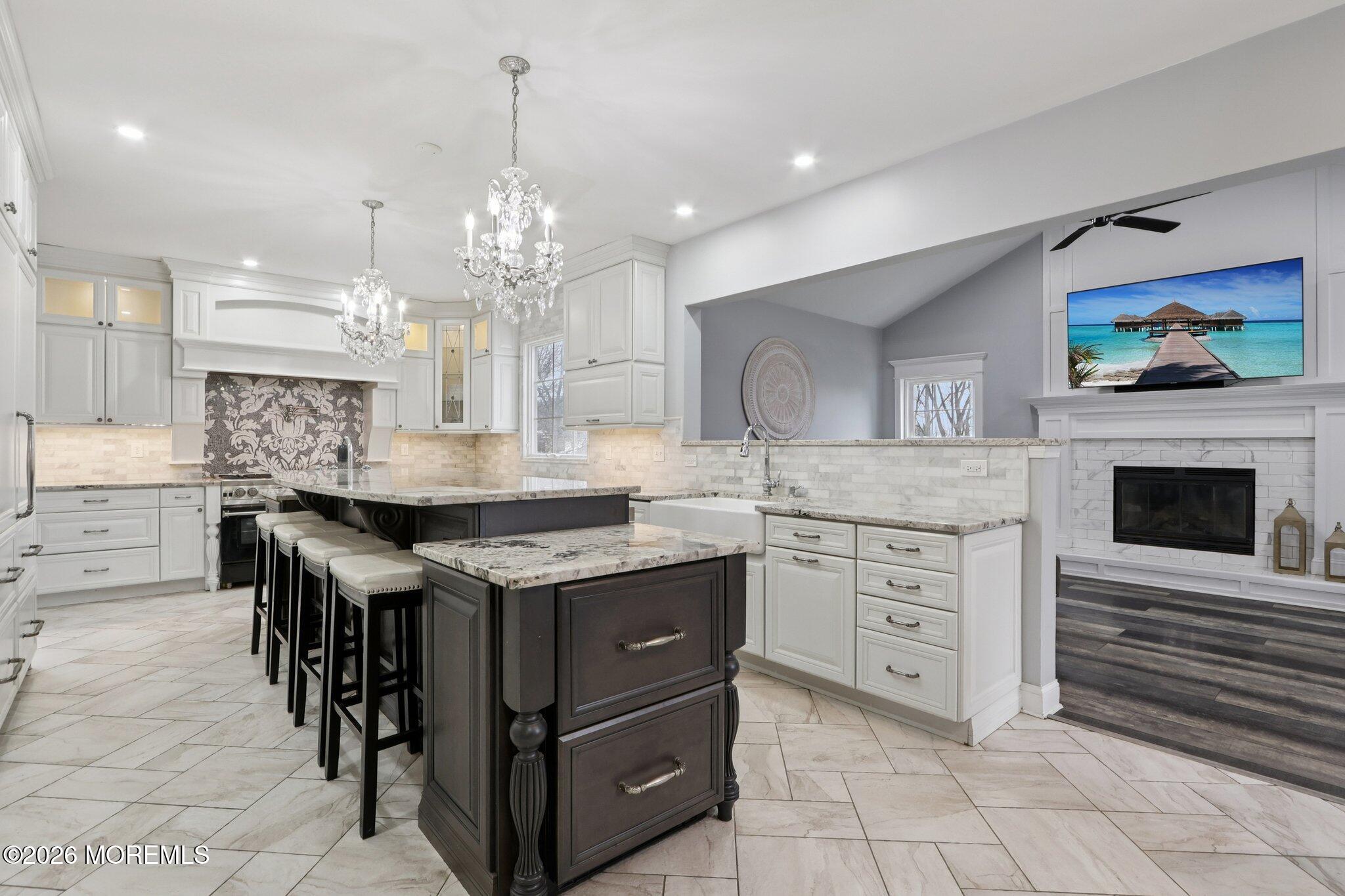 1 Trotter Way Cream Ridge NJ 08514