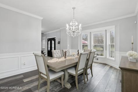 1 Trotter Way Cream Ridge NJ 08514