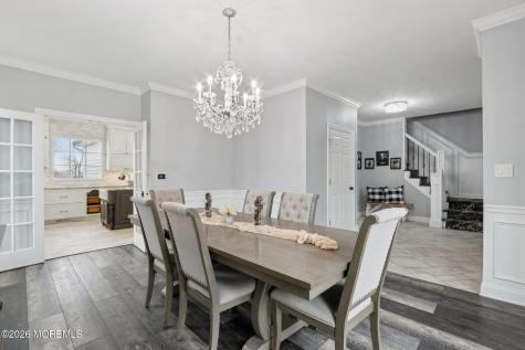 1 Trotter Way Cream Ridge NJ 08514