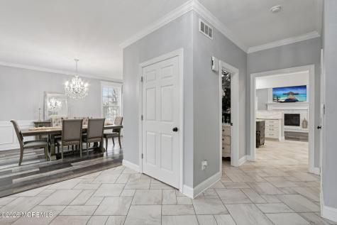 1 Trotter Way Cream Ridge NJ 08514
