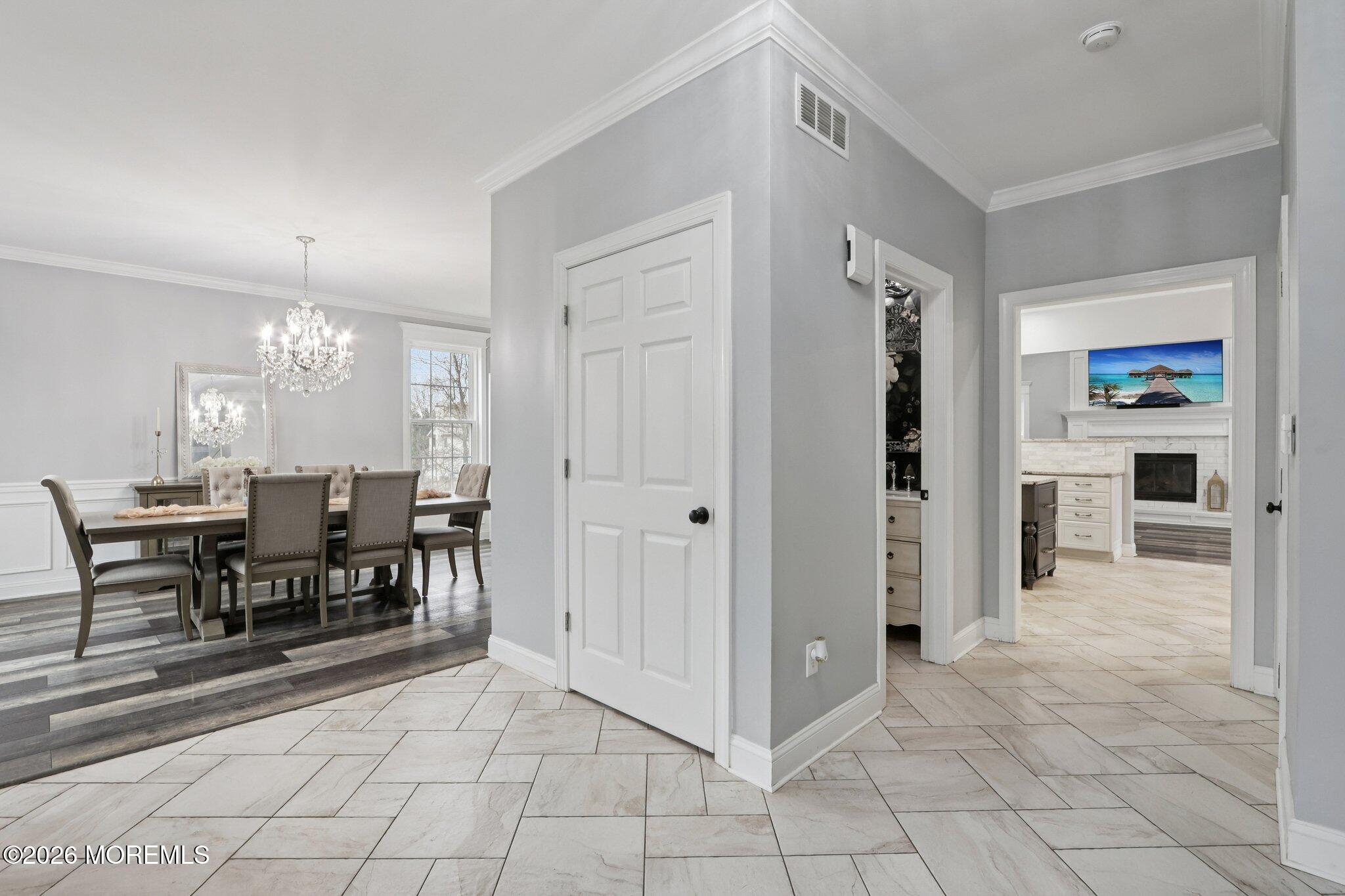 1 Trotter Way Cream Ridge NJ 08514