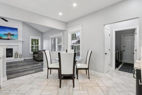 1 Trotter Way Cream Ridge NJ 08514