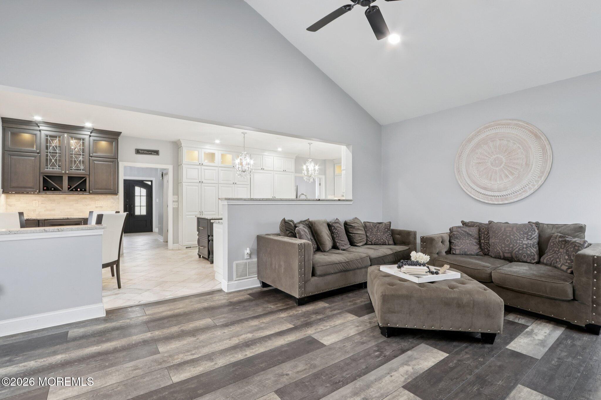 1 Trotter Way Cream Ridge NJ 08514