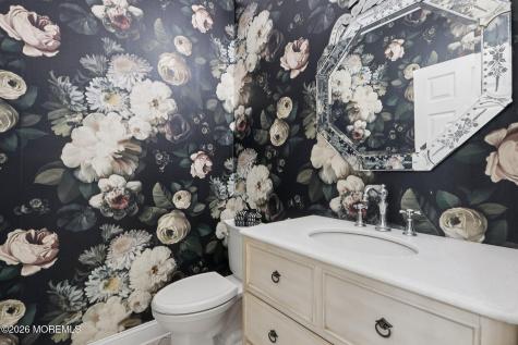 1 Trotter Way Cream Ridge NJ 08514