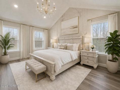 1 Trotter Way Cream Ridge NJ 08514