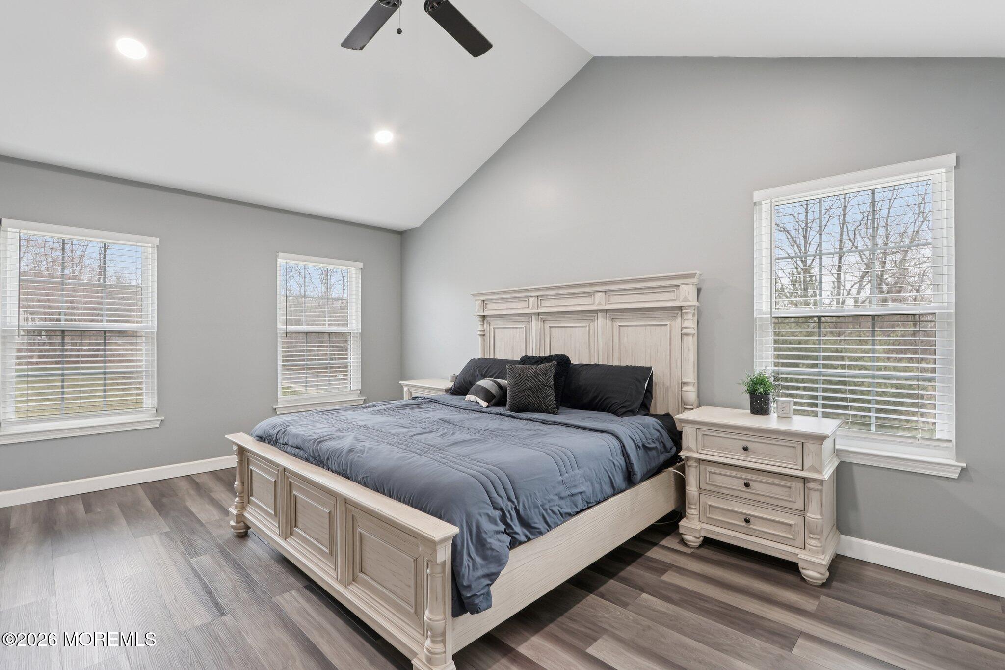 1 Trotter Way Cream Ridge NJ 08514