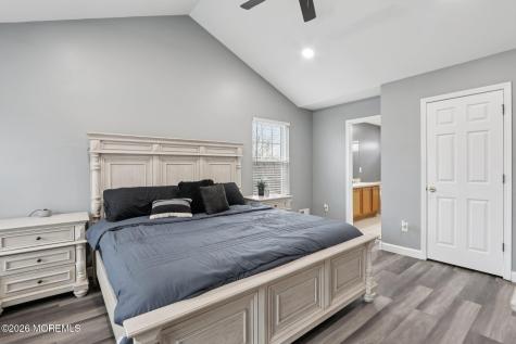 1 Trotter Way Cream Ridge NJ 08514