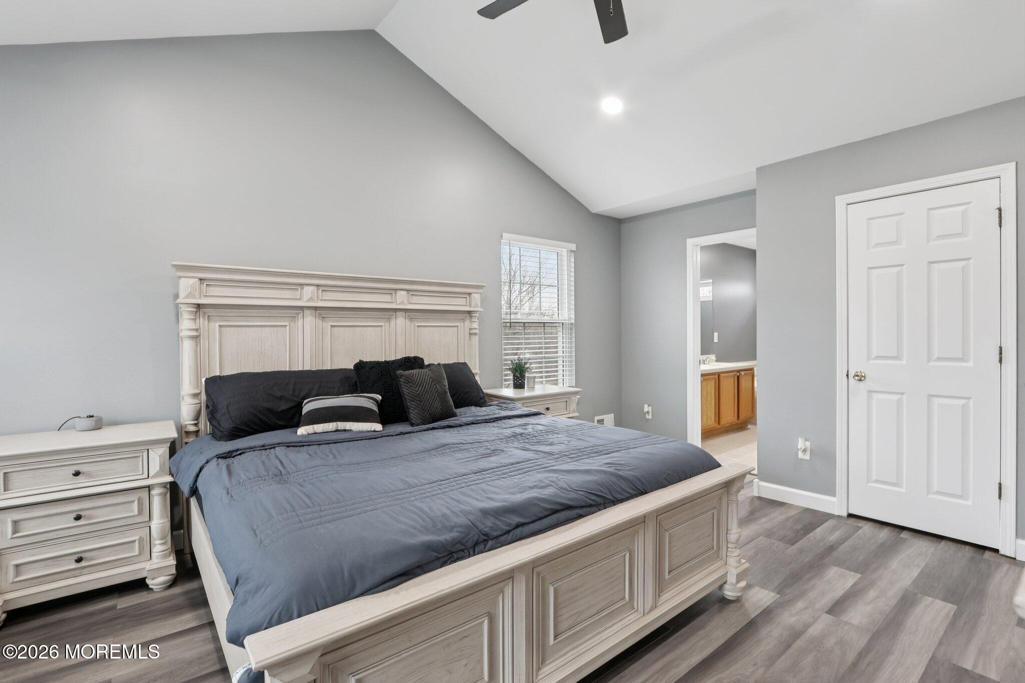 1 Trotter Way Cream Ridge NJ 08514