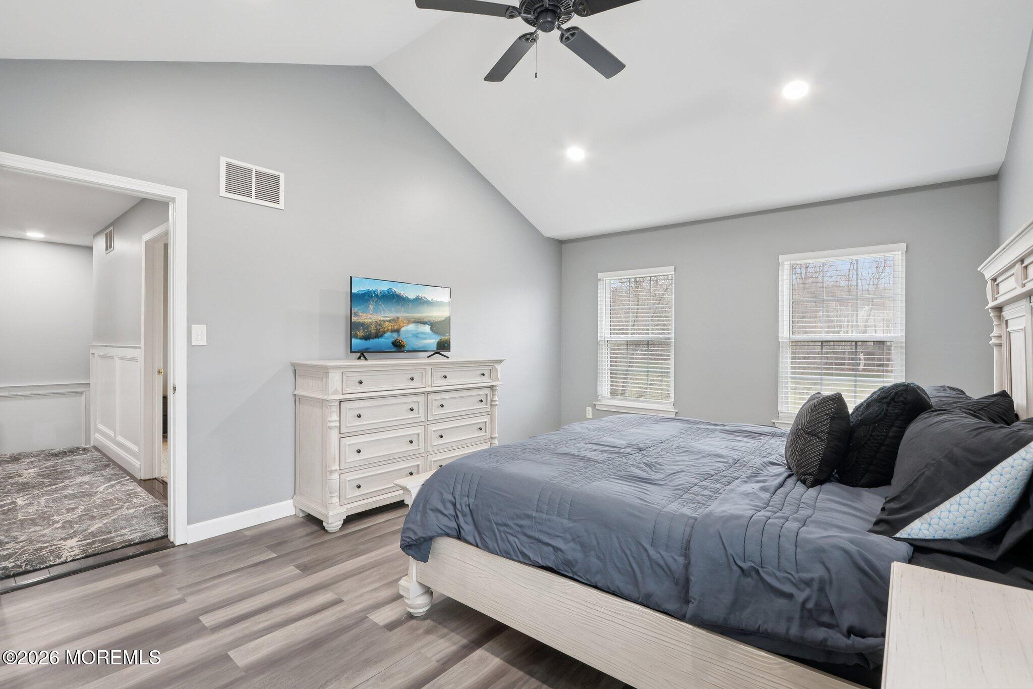 1 Trotter Way Cream Ridge NJ 08514