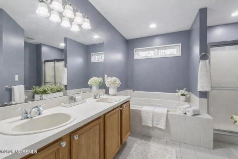1 Trotter Way Cream Ridge NJ 08514