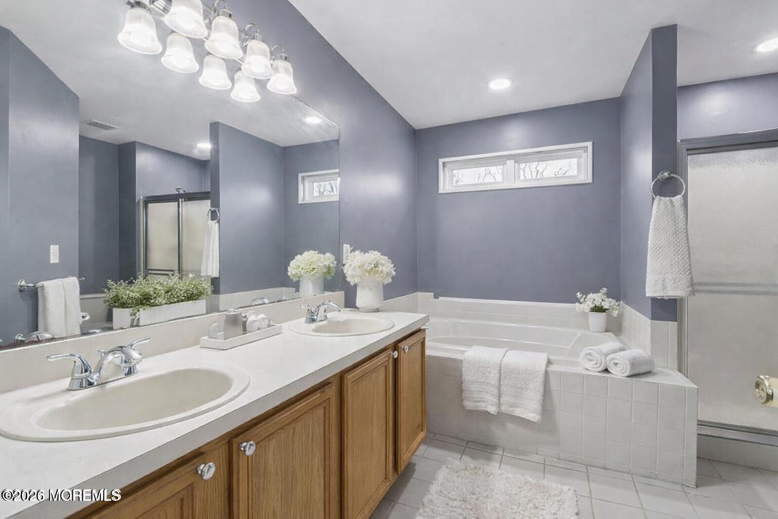 1 Trotter Way Cream Ridge NJ 08514