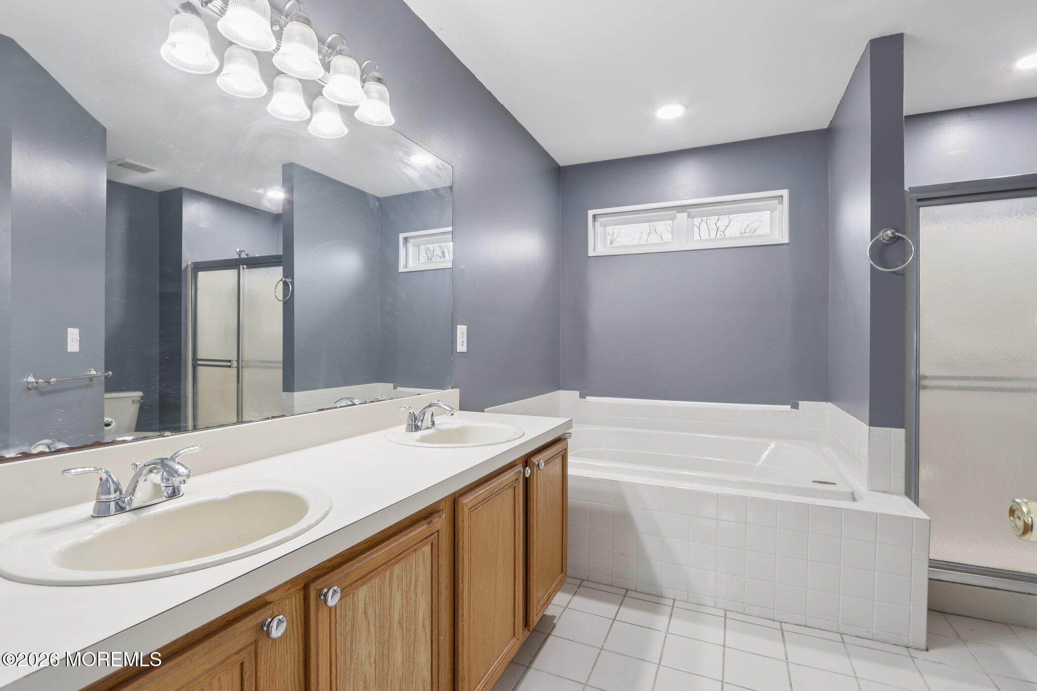 1 Trotter Way Cream Ridge NJ 08514