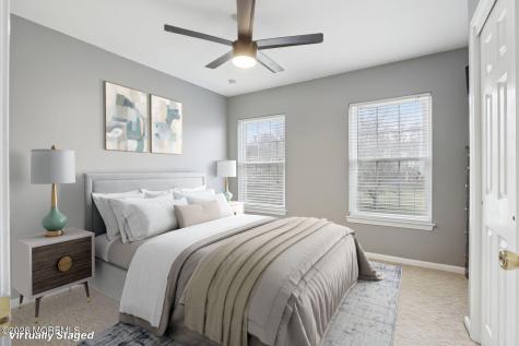 1 Trotter Way Cream Ridge NJ 08514