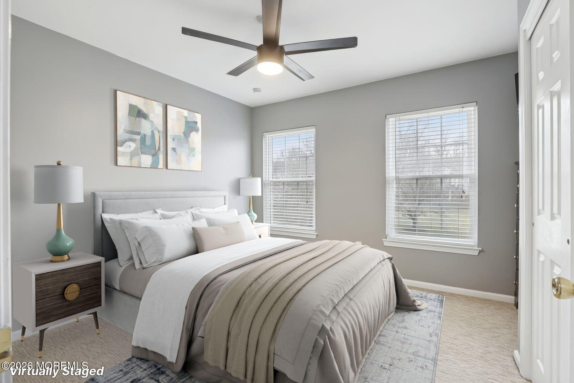 1 Trotter Way Cream Ridge NJ 08514